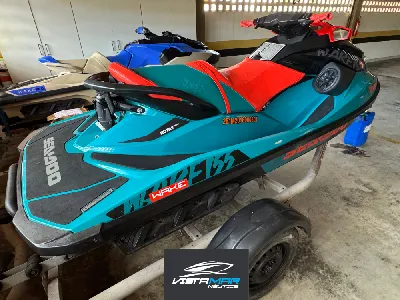 Clique para visualizar Wake 155