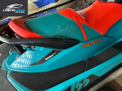 Clique para visualizar Wake 155