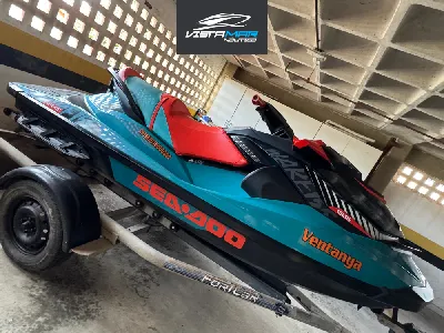 Clique para visualizar Wake 155