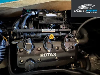 Clique para visualizar Wake 155