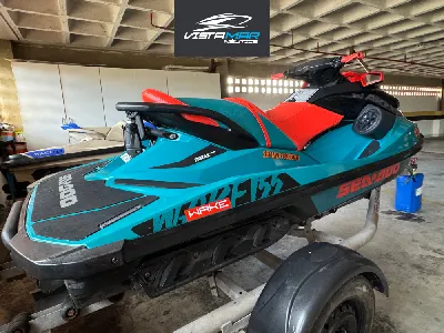 Clique para visualizar Wake 155