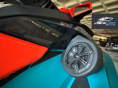 Clique para visualizar Wake 155