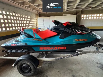 Clique para visualizar Wake 155