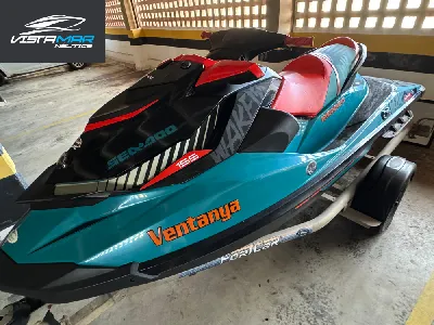 Clique para visualizar Wake 155