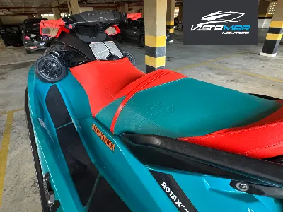 Clique para visualizar Wake 155