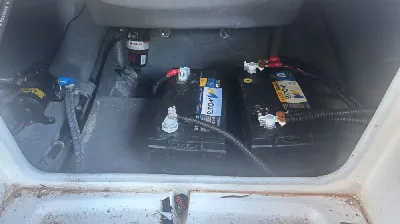 Clique para visualizar V195 Confort