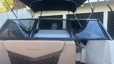 Clique para visualizar V195 Confort