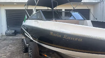 Clique para visualizar V195 Confort