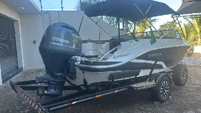 Clique para visualizar V195 Confort