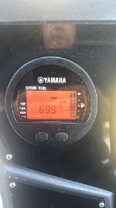 Clique para visualizar V195 Confort