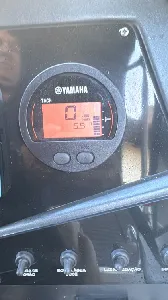 Clique para visualizar V195 Confort