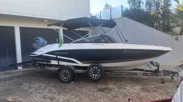 V195 Confort