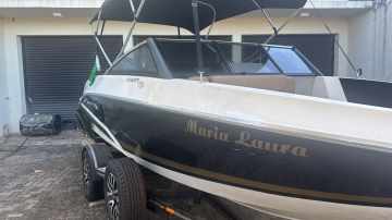 V195 Confort