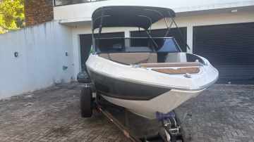 V195 Confort