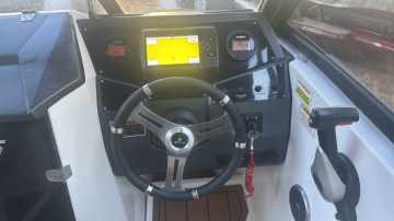 V195 Confort