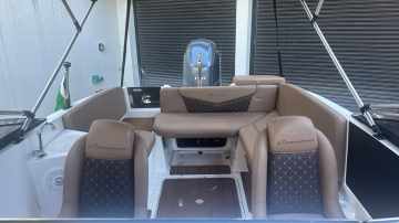 V195 Confort