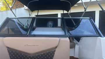 V195 Confort