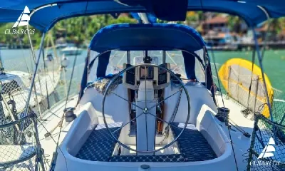 Clique para visualizar BB 36