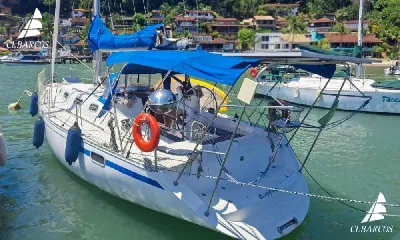 Clique para visualizar BB 36