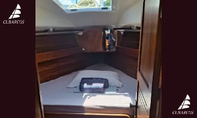 Clique para visualizar BB 36