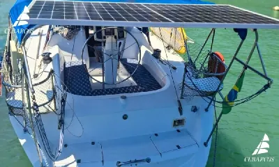 Clique para visualizar BB 36