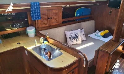 Clique para visualizar BB 36