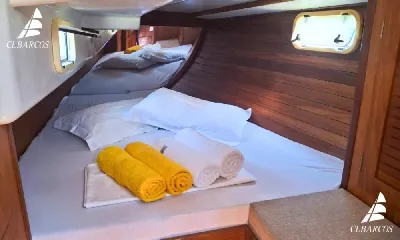 Clique para visualizar BB 36