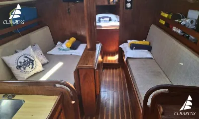 Clique para visualizar BB 36