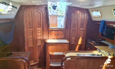 Clique para visualizar BB 36