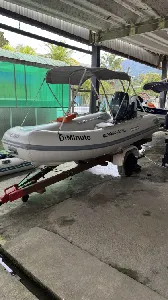 Clique para visualizar SR 12 LX