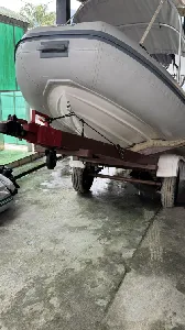 Clique para visualizar SR 12 LX