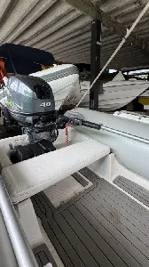 Clique para visualizar SR 12 LX