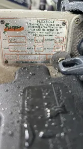 Clique para visualizar SR 12 LX