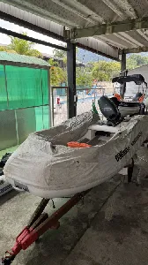 Clique para visualizar SR 12 LX