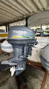 Clique para visualizar SR 12 LX