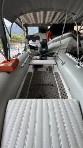 Clique para visualizar SR 12 LX