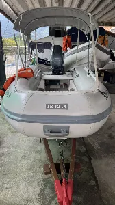 Clique para visualizar SR 12 LX