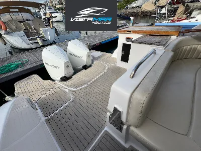 Clique para visualizar Coral 36 C