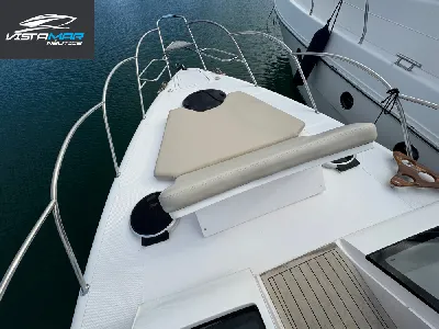 Clique para visualizar Coral 36 C