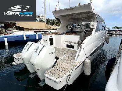 Clique para visualizar Coral 36 C