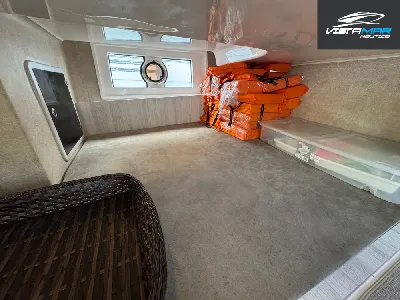 Clique para visualizar Coral 36 C