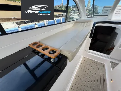 Clique para visualizar Coral 36 C