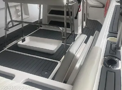 Clique para visualizar Wellcraft 220