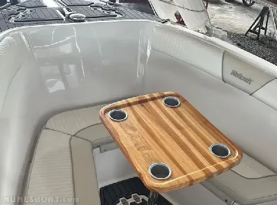 Clique para visualizar Wellcraft 220