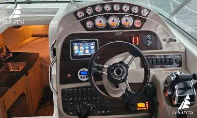 Clique para visualizar Bayliner 35