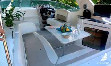 Bayliner 35