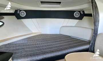 Bayliner 35
