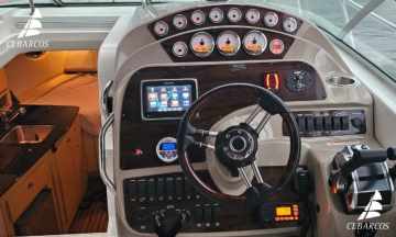 Bayliner 35