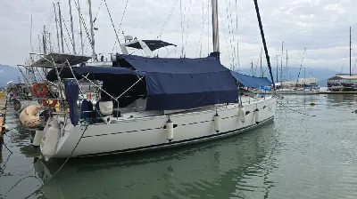 Clique para visualizar Delta 41