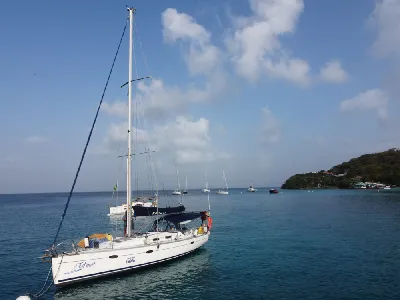 Clique para visualizar Delta 41